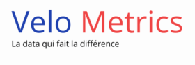Velo Metrics